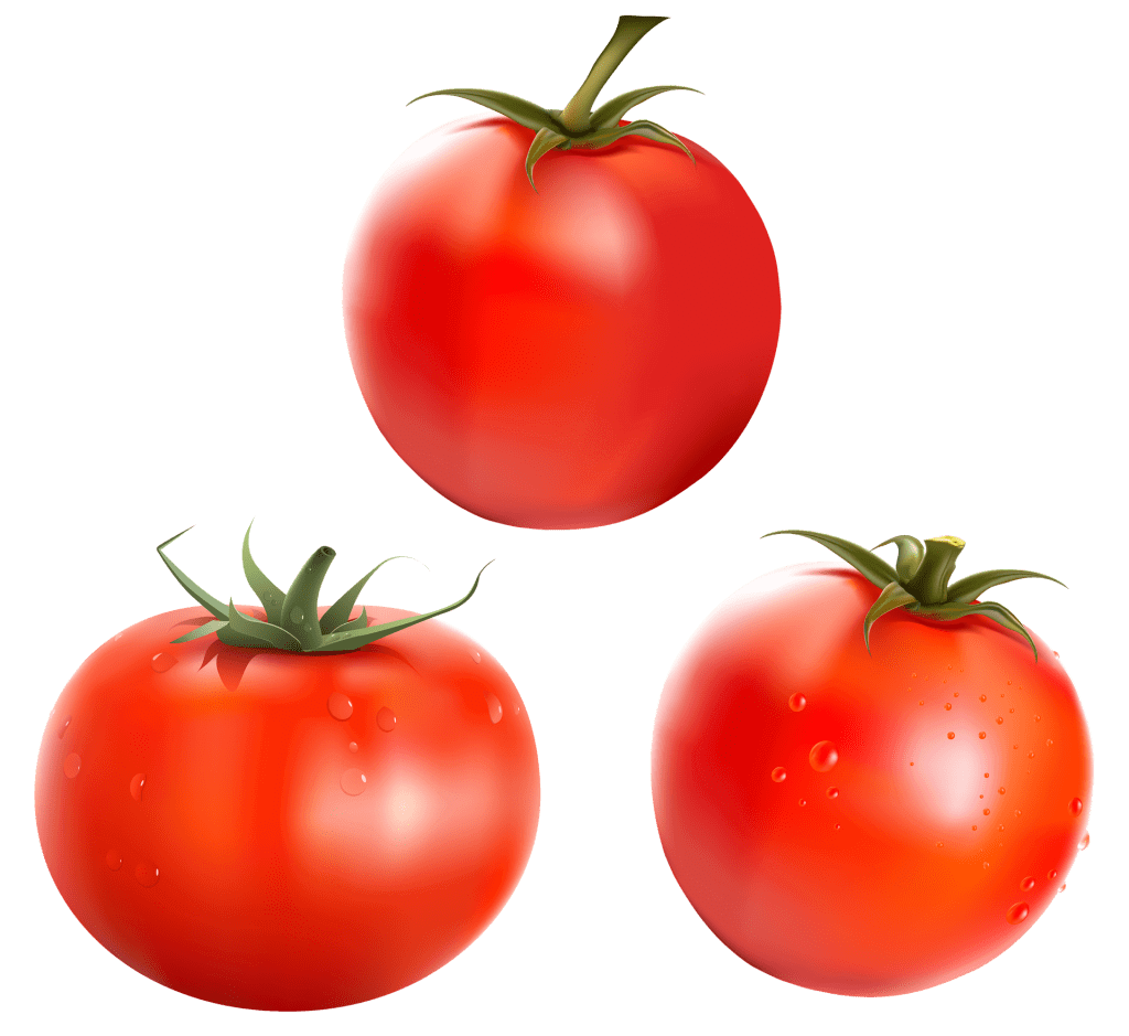 Rotten Tomatoes - what’s the story with the “tomato flu”?