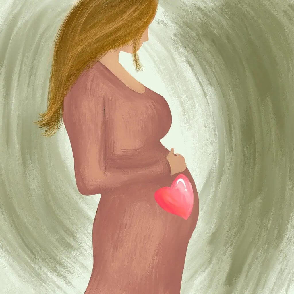 Everything you wanted to know about high-risk pregnancy