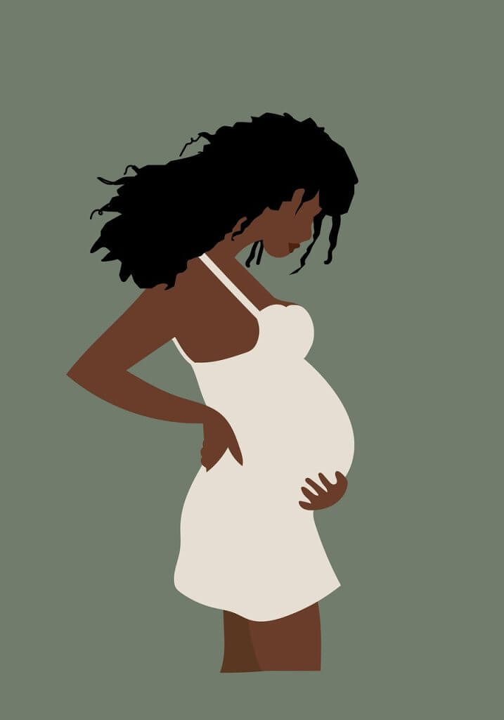 Prevention, workup and management of CMV in pregnancy