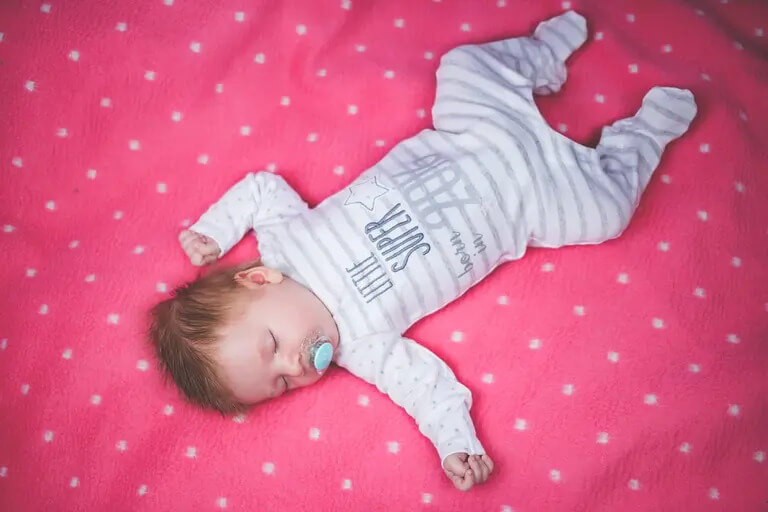 Are baby monitors recommended for the prevention of sudden infant death syndrome?