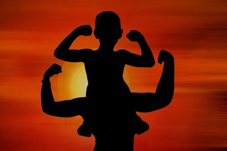 Everything you need to know about neuroblastoma in children